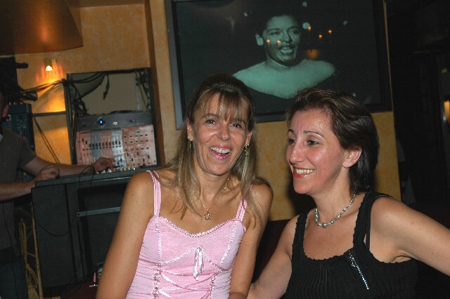 min 2005 09 14 moliere 102